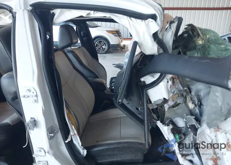 2015 Dodge Charger R/T from USA, damaged, VIN 2C3CDXCT3FH848415